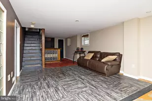 1828 Kings Hwy, Haddon Heights, NJ 08035 - Photo 39