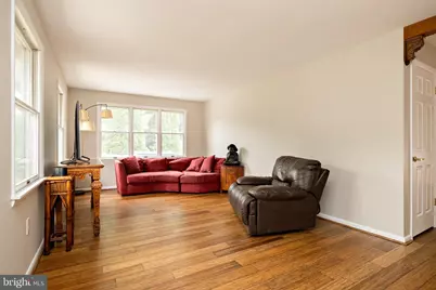 1828 Kings Highway, Haddon Heights, NJ 08035 - Photo 11