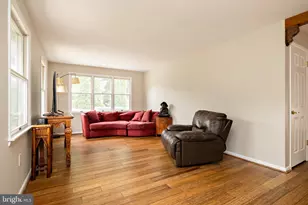 1828 Kings Hwy, Haddon Heights, NJ 08035 - Photo 11