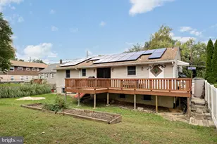 1828 Kings Hwy, Haddon Heights, NJ 08035 - Photo 59