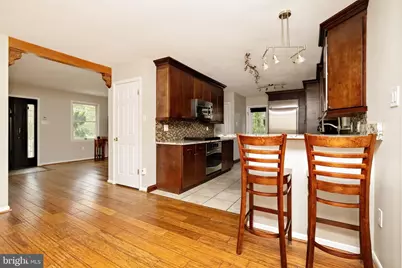 1828 Kings Highway, Haddon Heights, NJ 08035 - Photo 23