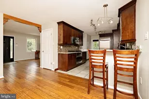 1828 Kings Hwy, Haddon Heights, NJ 08035 - Photo 23