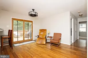 1828 Kings Hwy, Haddon Heights, NJ 08035 - Photo 29