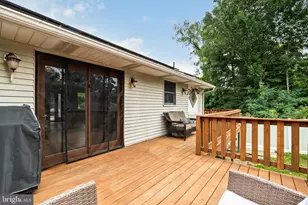 1828 Kings Hwy, Haddon Heights, NJ 08035 - Photo 63