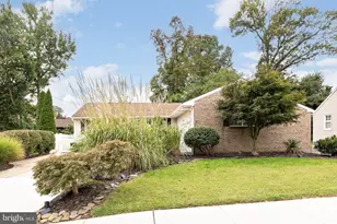 1828 Kings Hwy, Haddon Heights, NJ 08035 - Photo 3