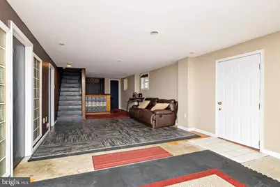 1828 Kings Highway, Haddon Heights, NJ 08035 - Photo 41