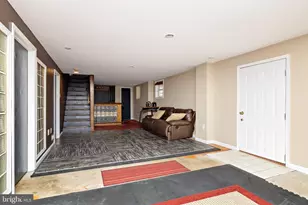 1828 Kings Hwy, Haddon Heights, NJ 08035 - Photo 41