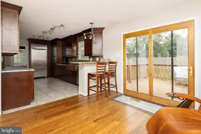 1828 Kings Highway, Haddon Heights, NJ 08035 - Photo 25