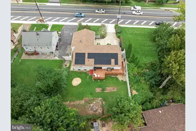 1828 Kings Highway, Haddon Heights, NJ 08035 - Photo 73