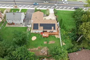 1828 Kings Hwy, Haddon Heights, NJ 08035 - Photo 73