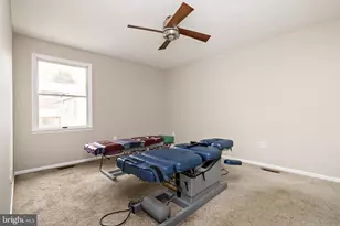1828 Kings Hwy, Haddon Heights, NJ 08035 - Photo 35