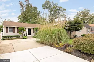1828 Kings Hwy, Haddon Heights, NJ 08035 - Photo 65