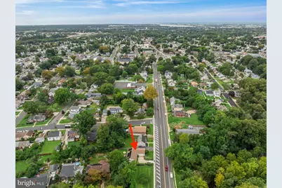 1828 Kings Highway, Haddon Heights, NJ 08035 - Photo 75