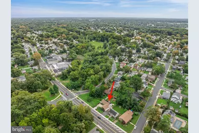 1828 Kings Highway, Haddon Heights, NJ 08035 - Photo 81