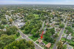 1828 Kings Hwy, Haddon Heights, NJ 08035 - Photo 81