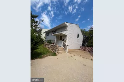 2242 Norwood Avenue, Pennsauken, NJ 08110 - Photo 1