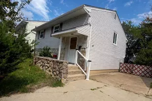 2242 Norwood Ave, Pennsauken, NJ 08110 - Photo 1