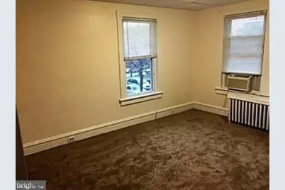 221 Wyoming Avenue #B, Audubon, NJ 08106 - Photo 7