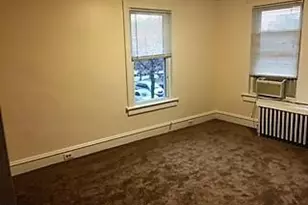 221 Wyoming Ave, Audubon, NJ 08106 - Photo 7