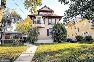 221 Wyoming Ave, Audubon, NJ 08106 - Photo 1