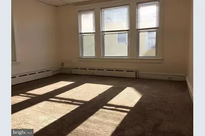 221 Wyoming Avenue #B, Audubon, NJ 08106 - Photo 5