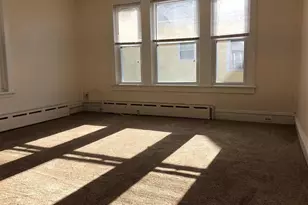 221 Wyoming Ave, Audubon, NJ 08106 - Photo 5