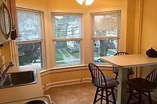 221 Wyoming Ave, Audubon, NJ 08106 - Photo 3