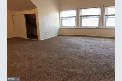 221 Wyoming Avenue #B, Audubon, NJ 08106 - Photo 11