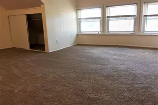 221 Wyoming Ave, Audubon, NJ 08106 - Photo 11