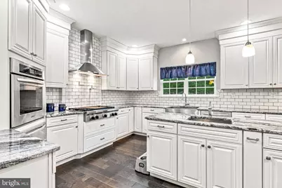 445 Waterfords Edge Court, Waterford Township, NJ 08004 - Photo 9