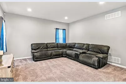 445 Waterfords Edge Court, Waterford Township, NJ 08004 - Photo 17