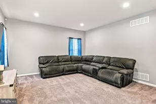 445 Waterfords Edge Ct, Waterford Township, NJ 08004 - Photo 17