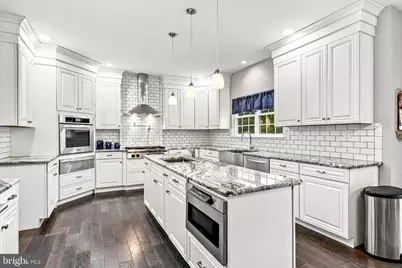 445 Waterfords Edge Court, Waterford Township, NJ 08004 - Photo 13