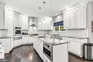 445 Waterfords Edge Ct, Waterford Township, NJ 08004 - Photo 13