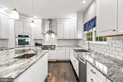 445 Waterfords Edge Court, Waterford Township, NJ 08004 - Photo 11