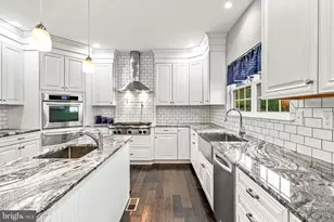 445 Waterfords Edge Ct, Waterford Township, NJ 08004 - Photo 11
