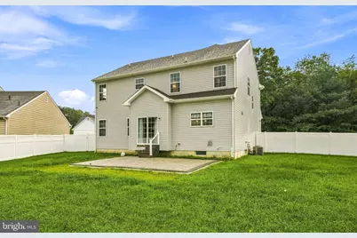 445 Waterfords Edge Court, Waterford Township, NJ 08004 - Photo 33