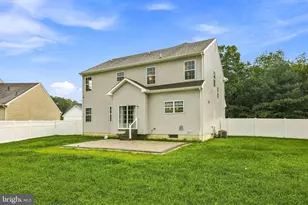 445 Waterfords Edge Ct, Waterford Township, NJ 08004 - Photo 33
