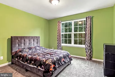 445 Waterfords Edge Court, Waterford Township, NJ 08004 - Photo 27