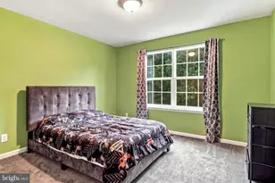 445 Waterfords Edge Ct, Waterford Township, NJ 08004 - Photo 27