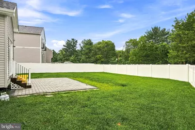 445 Waterfords Edge Court, Waterford Township, NJ 08004 - Photo 35