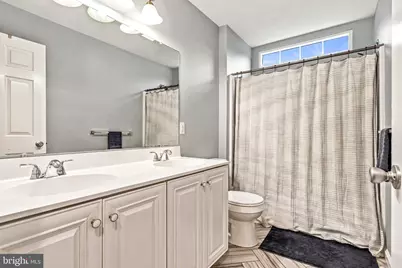 445 Waterfords Edge Court, Waterford Township, NJ 08004 - Photo 31