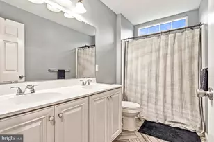 445 Waterfords Edge Ct, Waterford Township, NJ 08004 - Photo 31