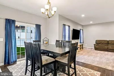 445 Waterfords Edge Court, Waterford Township, NJ 08004 - Photo 15
