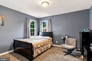 445 Waterfords Edge Ct, Waterford Township, NJ 08004 - Photo 29