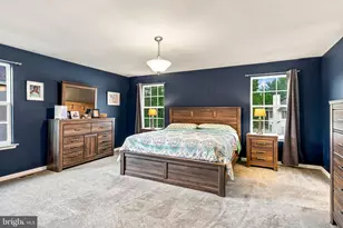 445 Waterfords Edge Ct, Waterford Township, NJ 08004 - Photo 21