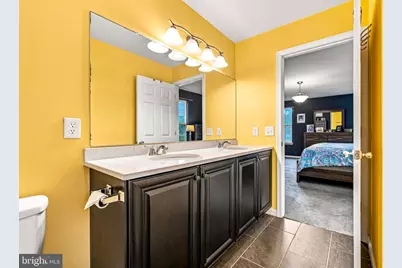 445 Waterfords Edge Court, Waterford Township, NJ 08004 - Photo 25