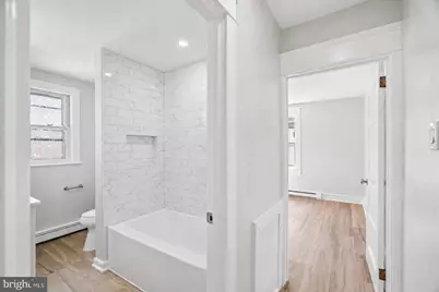 102 E Park Avenue #A, Haddon Township, NJ 08107 - Photo 9