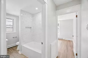 102 E Park Ave, Haddon Township, NJ 08107 - Photo 9