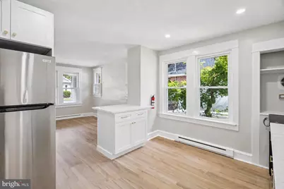102 E Park Avenue #A, Haddon Township, NJ 08107 - Photo 7
